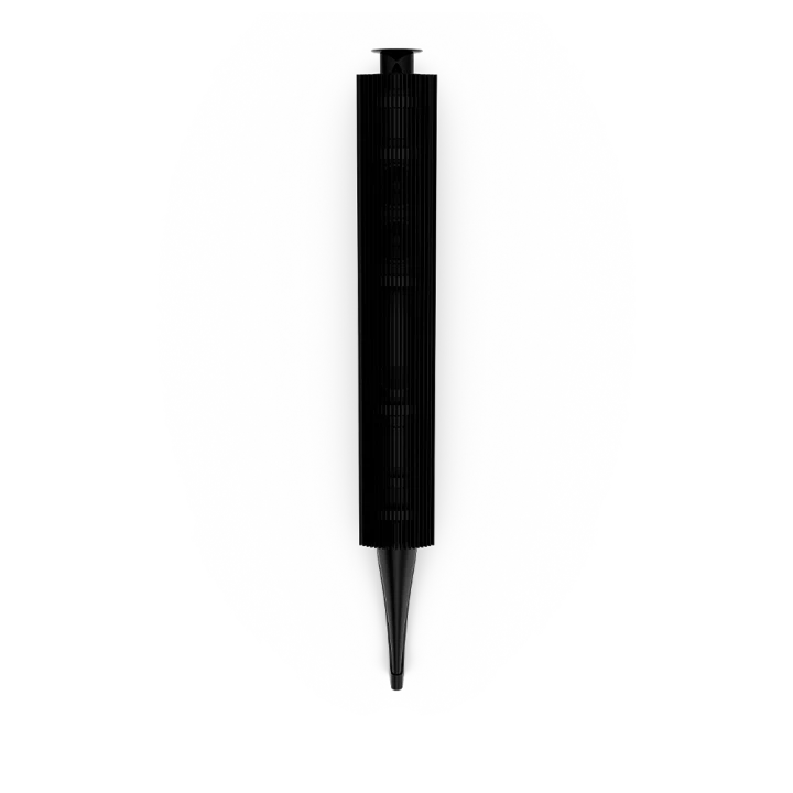 BEOLAB 18