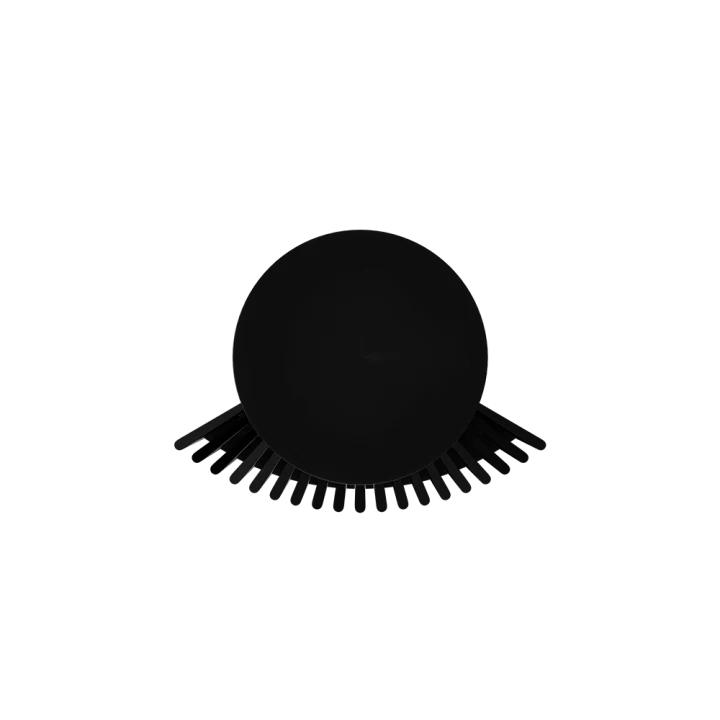 BEOLAB 18