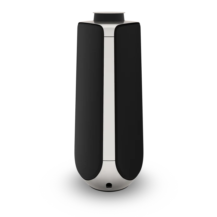 BEOLAB 50