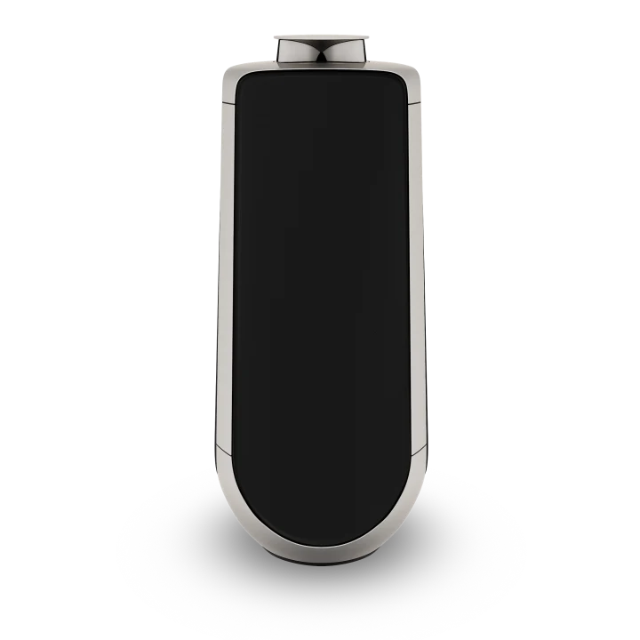 BEOLAB 50