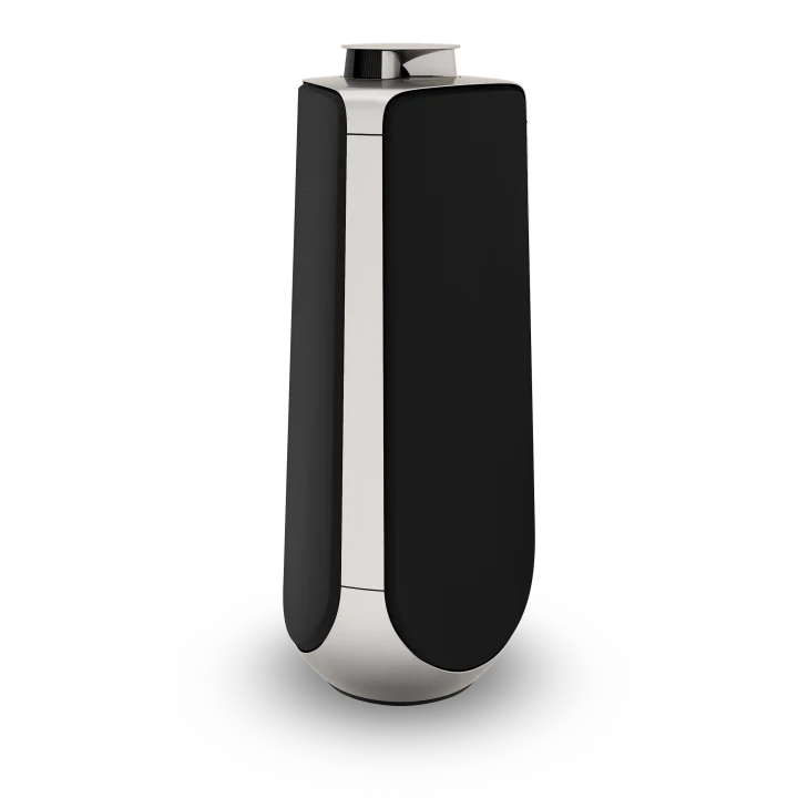 BEOLAB 50