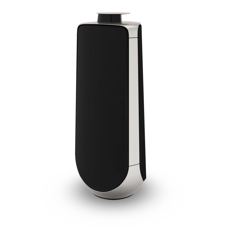 BEOLAB 50