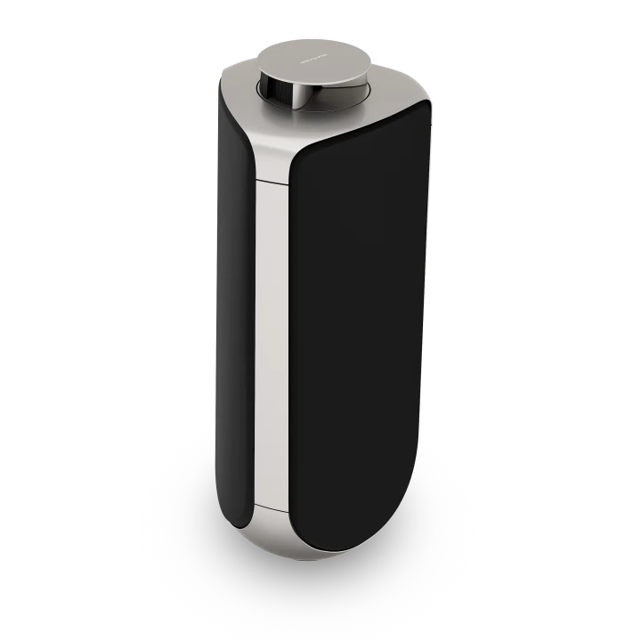 BEOLAB 50
