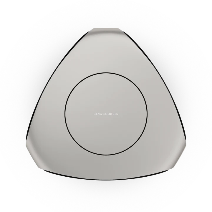 BEOLAB 50