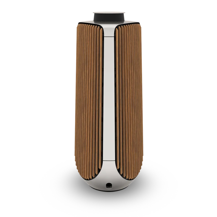 BEOLAB 50