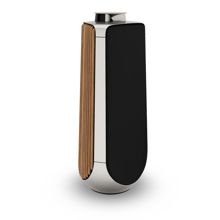 BEOLAB 50
