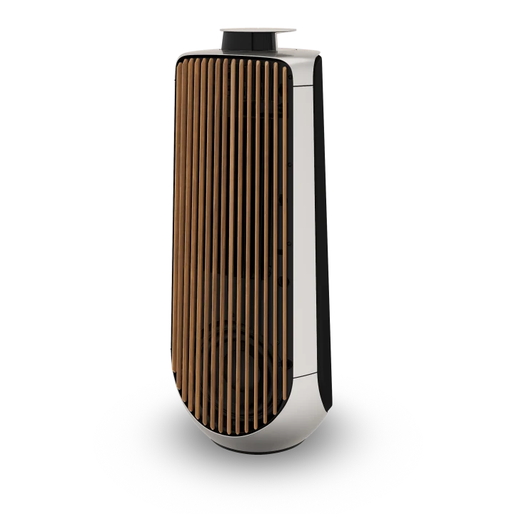 BEOLAB 50