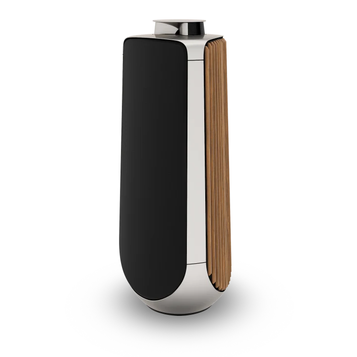 BEOLAB 50