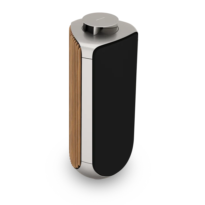 BEOLAB 50