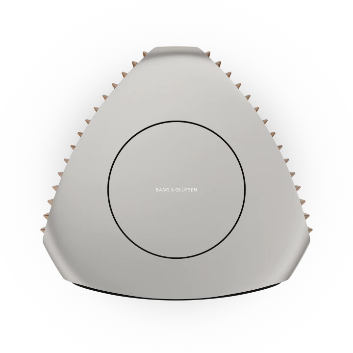 BEOLAB 50
