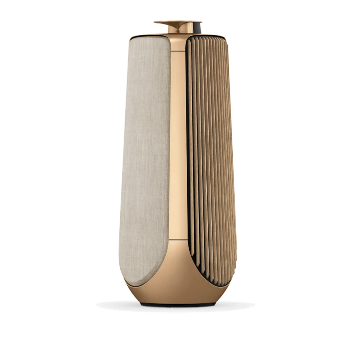 BEOLAB 50