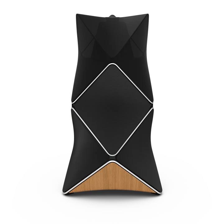 BEOLAB 90