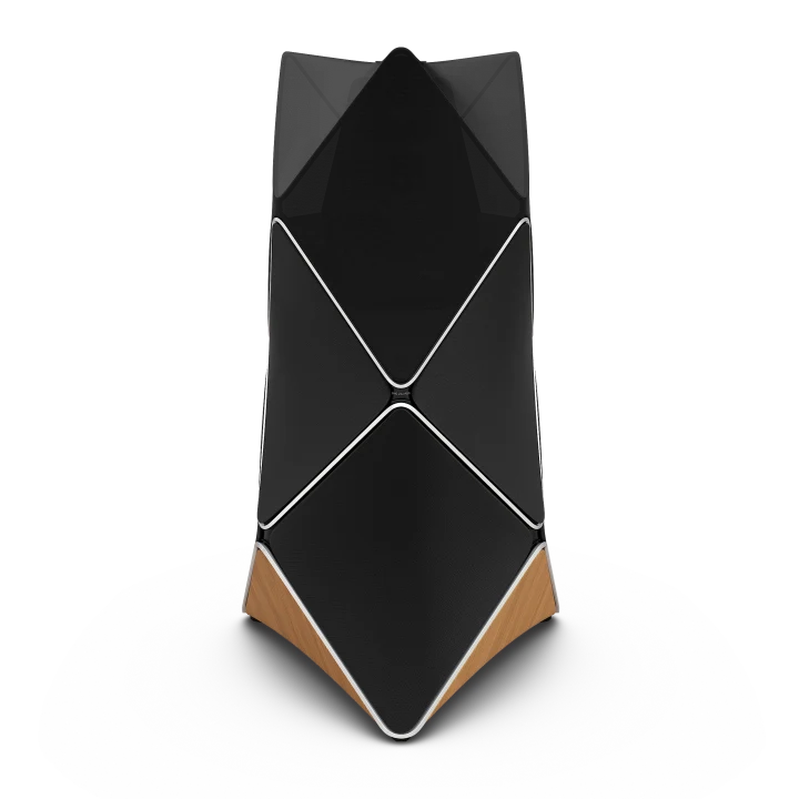 BEOLAB 90