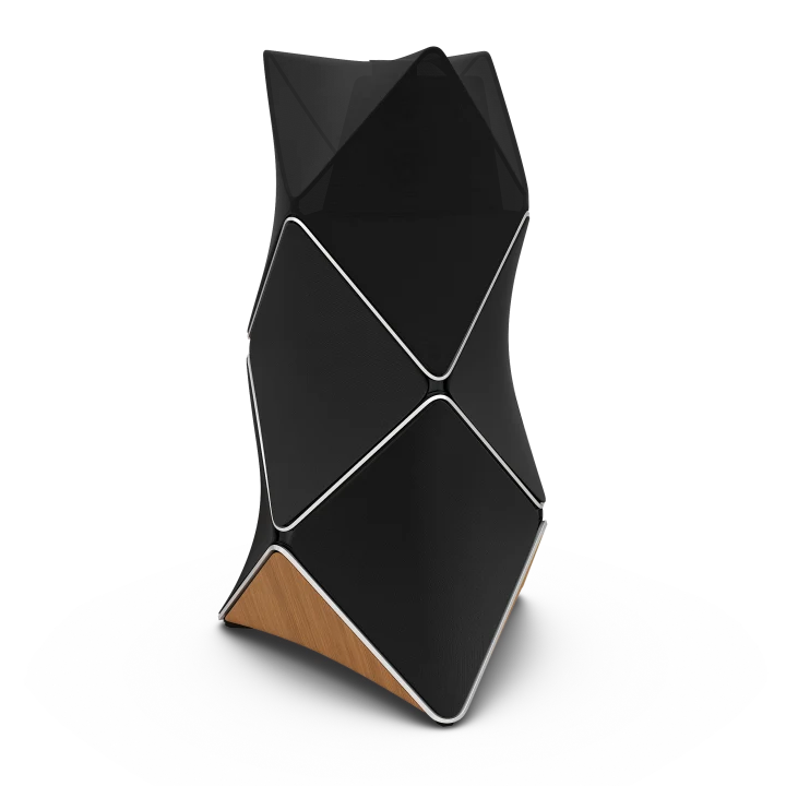 BEOLAB 90