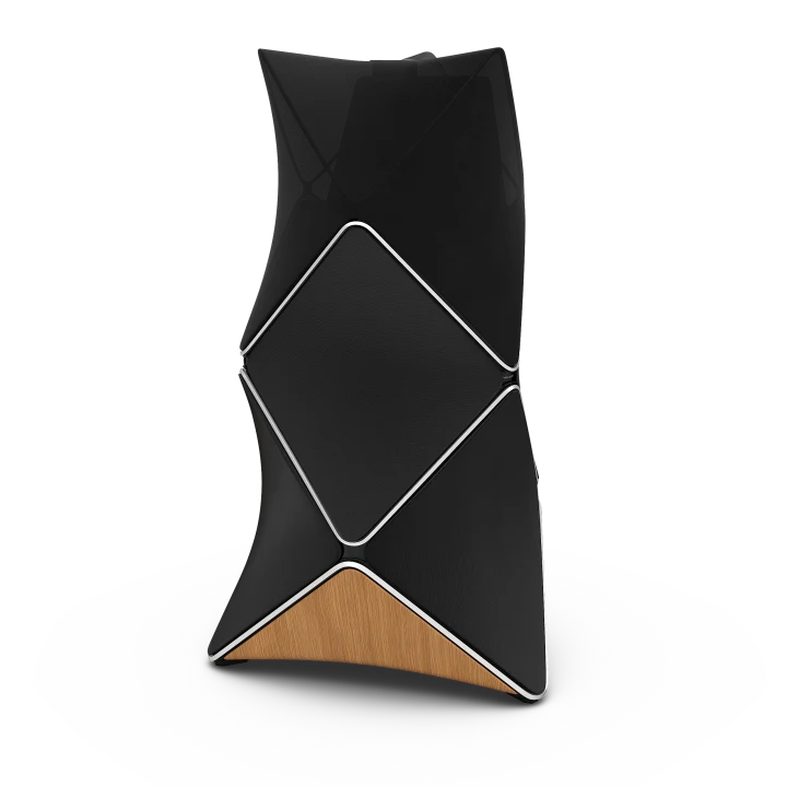 BEOLAB 90