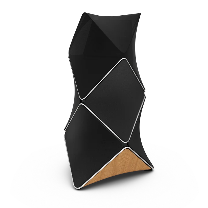 BEOLAB 90