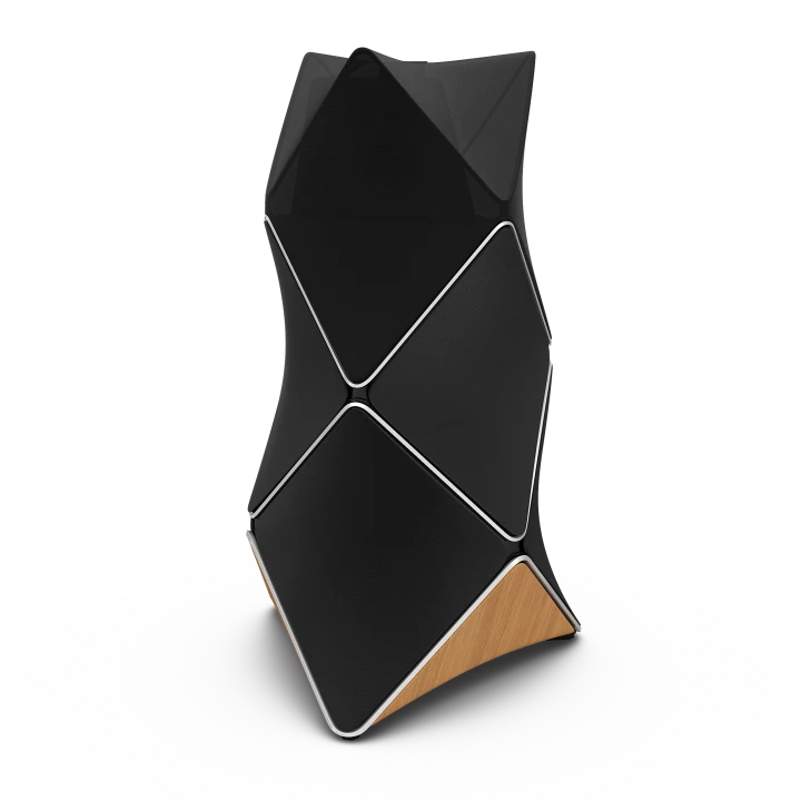 BEOLAB 90