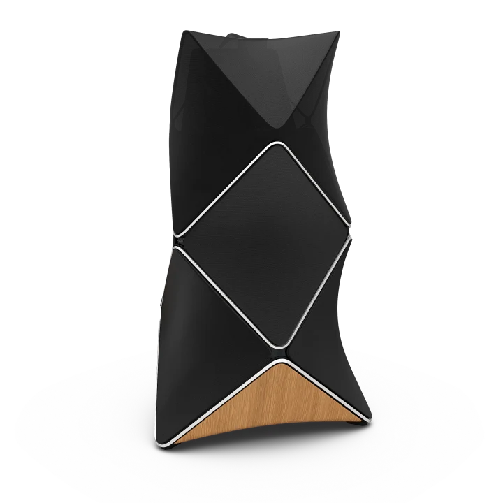BEOLAB 90