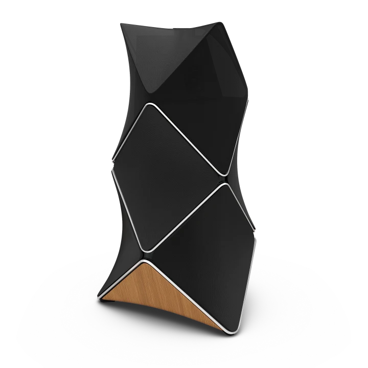BEOLAB 90