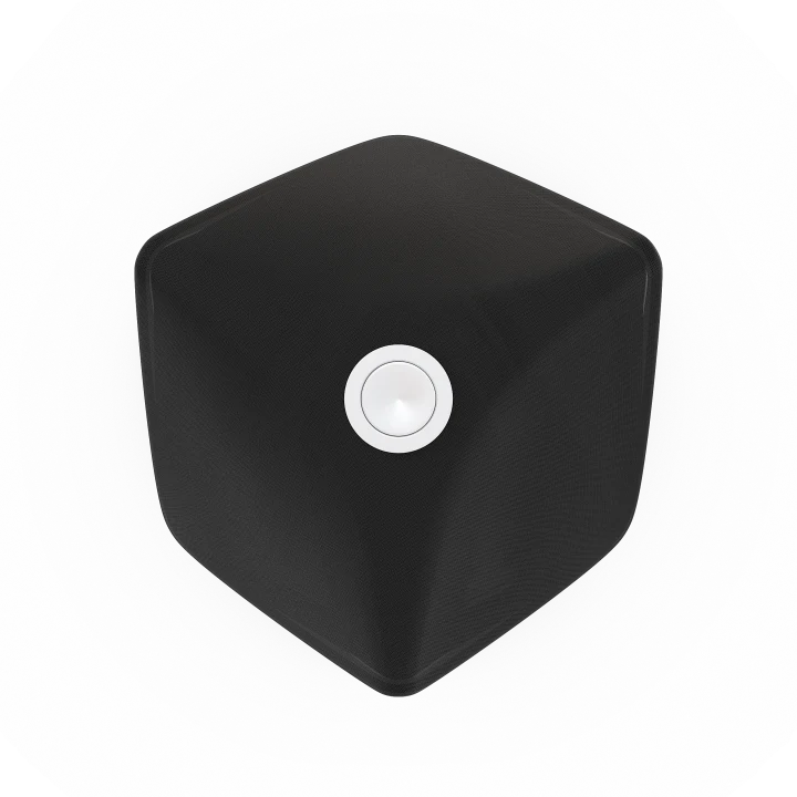 BEOLAB 90