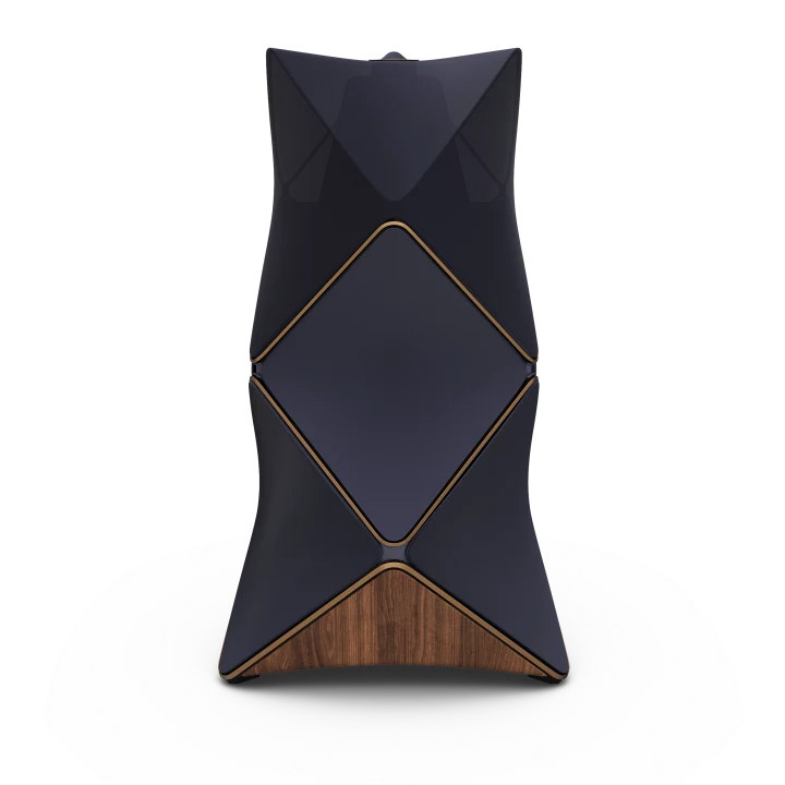 BEOLAB 90