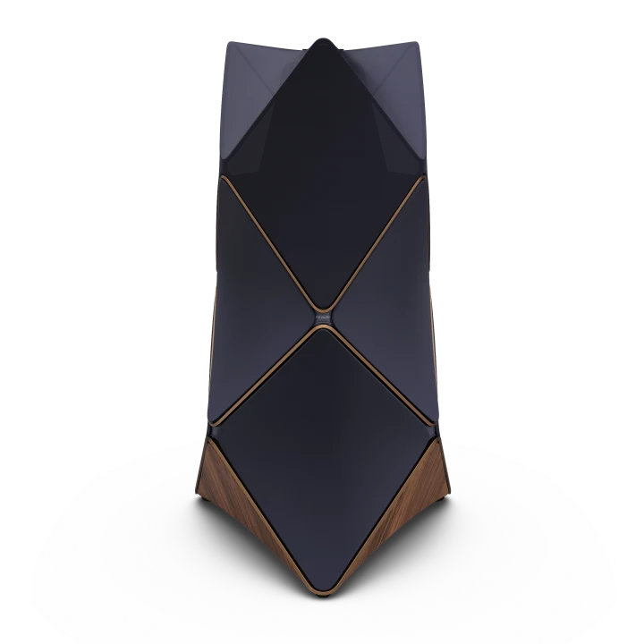 BEOLAB 90