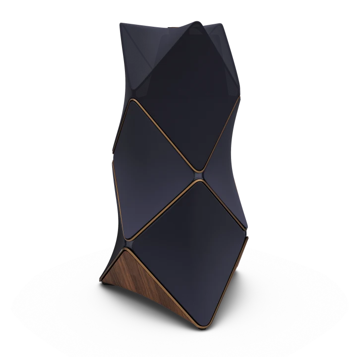 BEOLAB 90