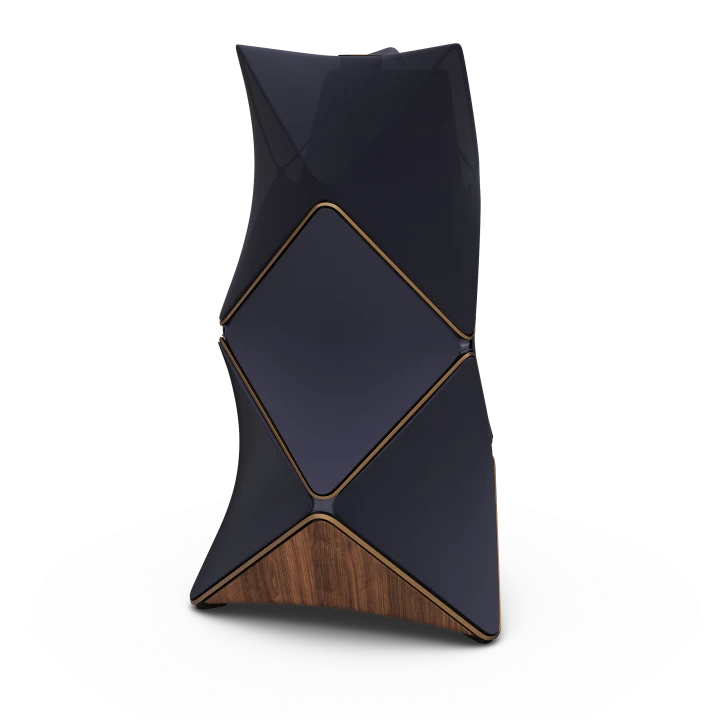 BEOLAB 90