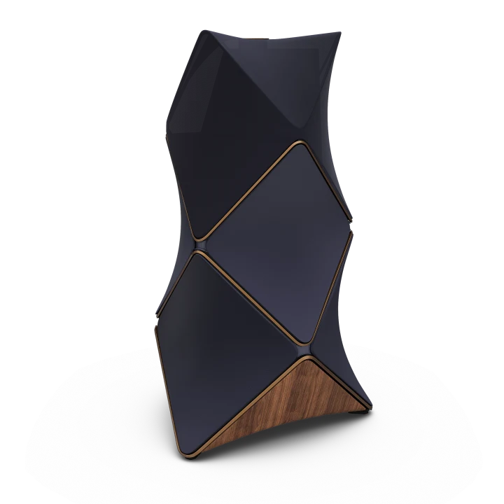 BEOLAB 90
