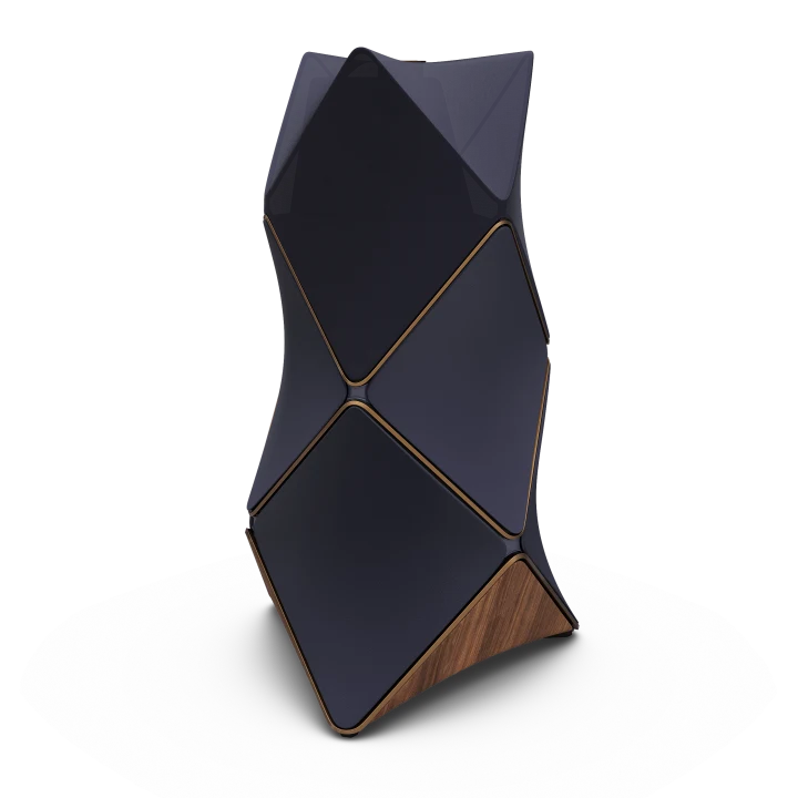BEOLAB 90