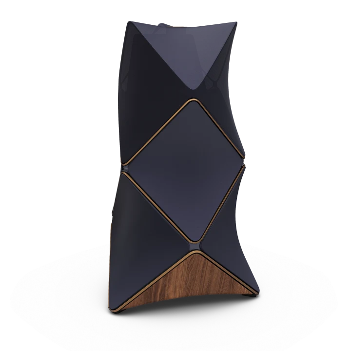 BEOLAB 90