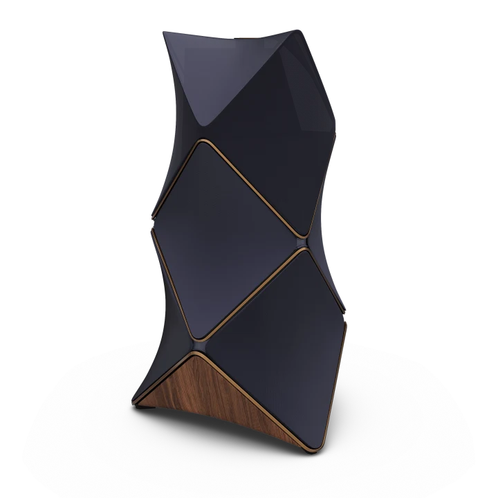 BEOLAB 90