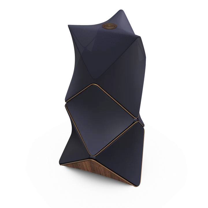 BEOLAB 90