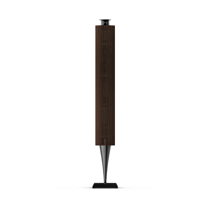 BEOLAB 18