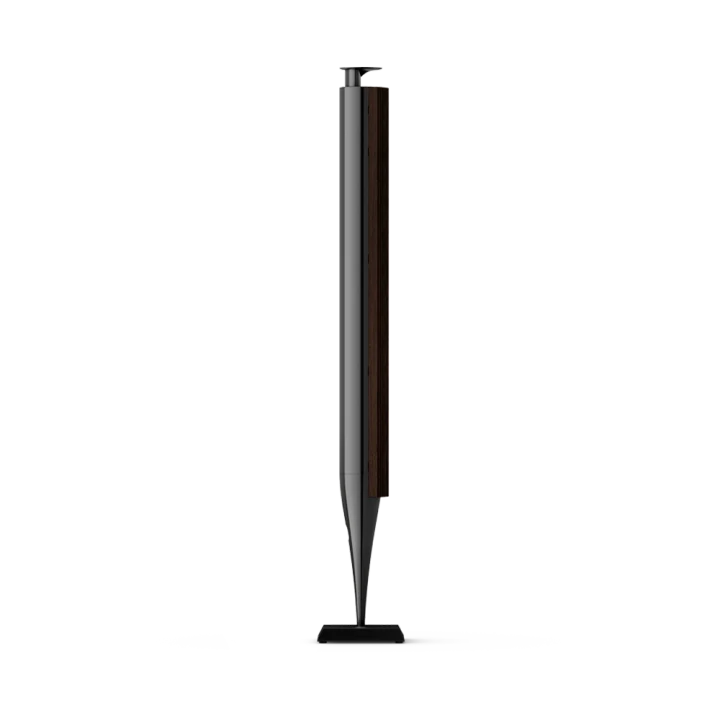 BEOLAB 18