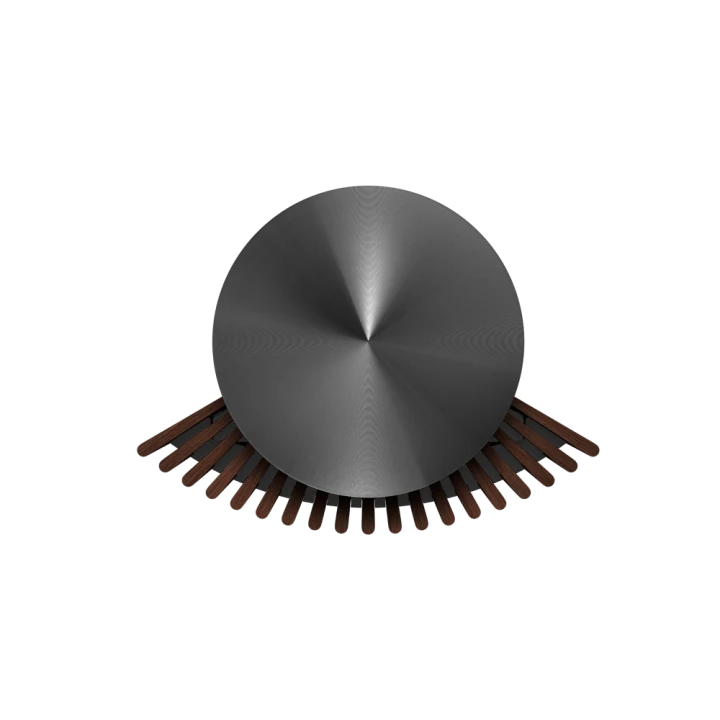 BEOLAB 18