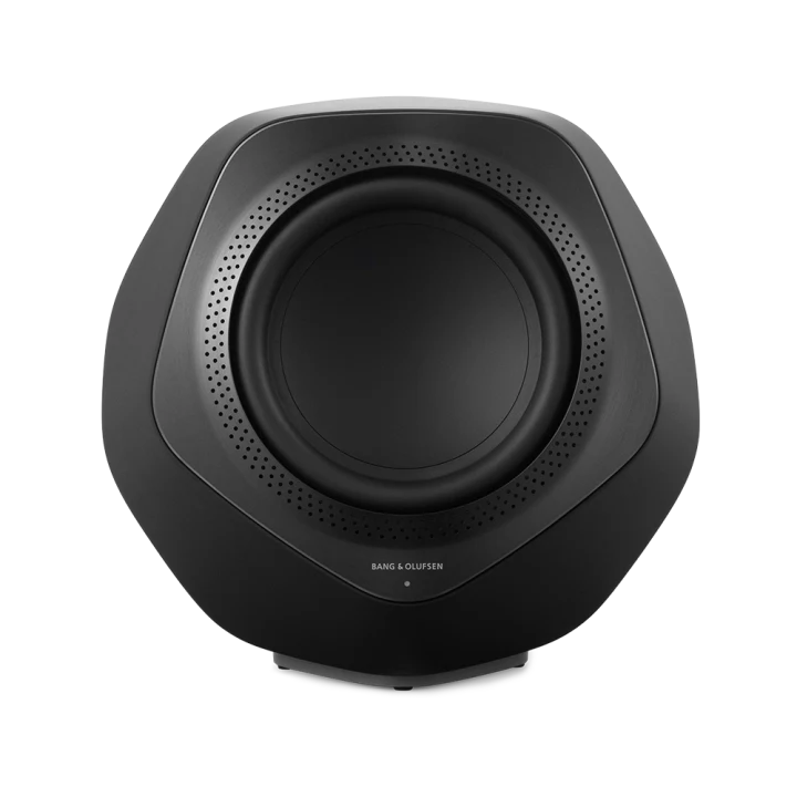 BEOLAB 19