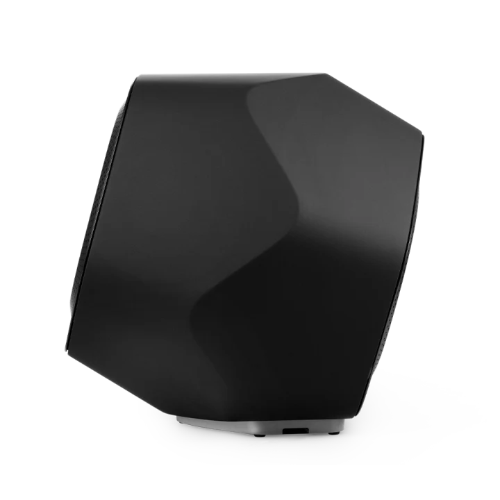 BEOLAB 19