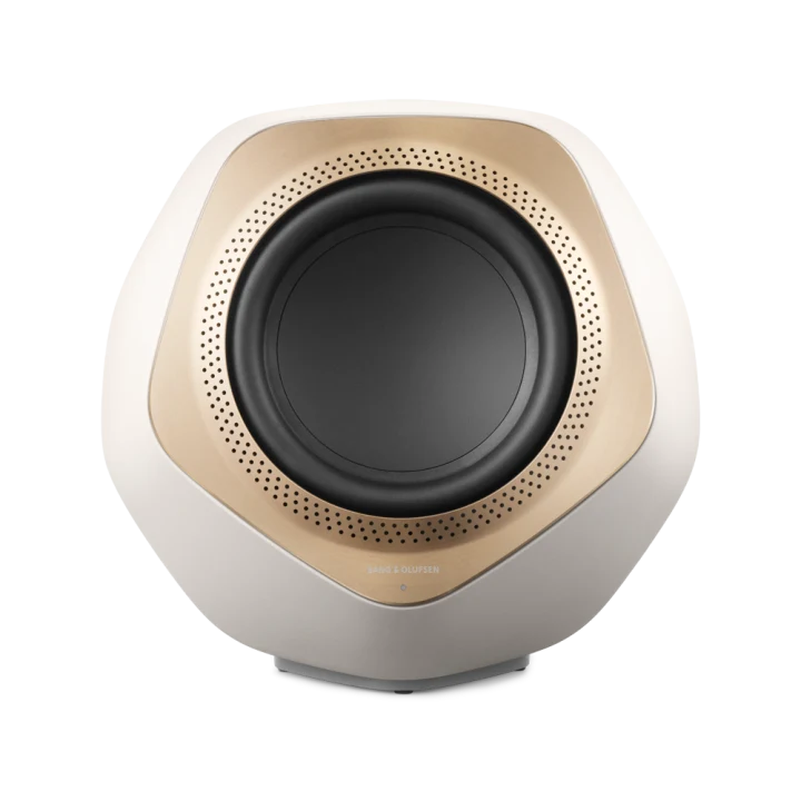 BEOLAB 19