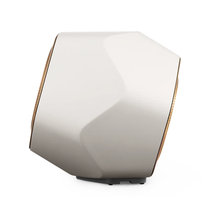 BEOLAB 19