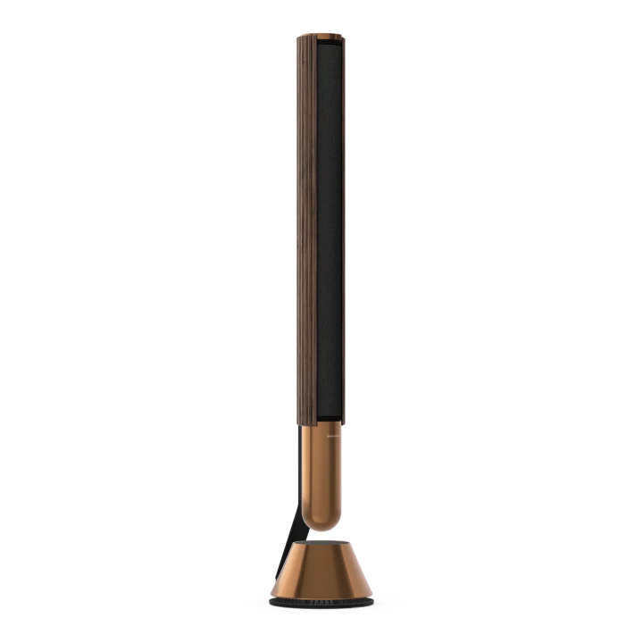BEOLAB 28
