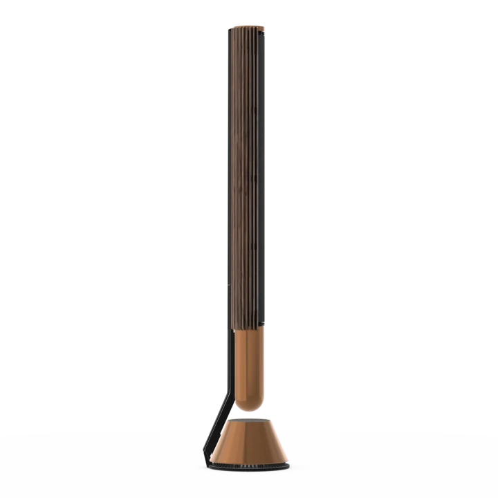 BEOLAB 28