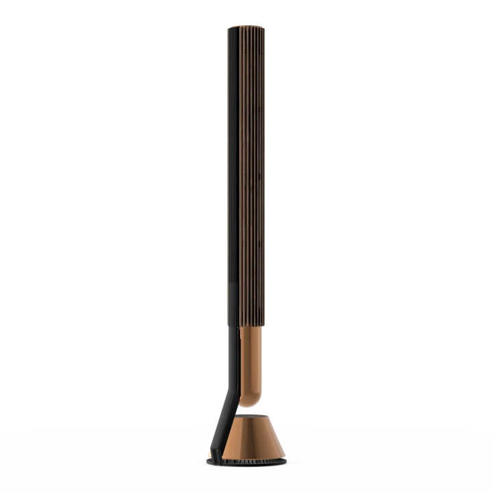 BEOLAB 28