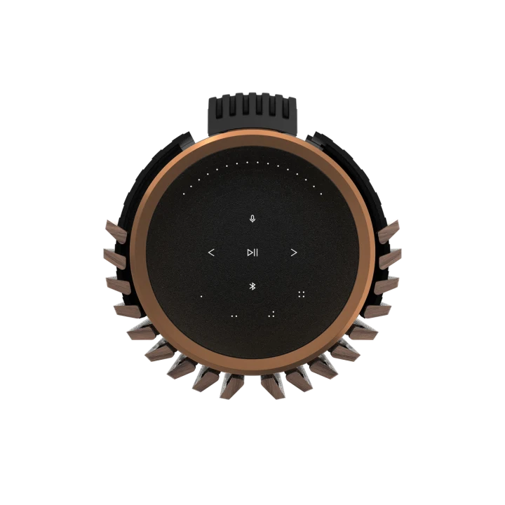 BEOLAB 28