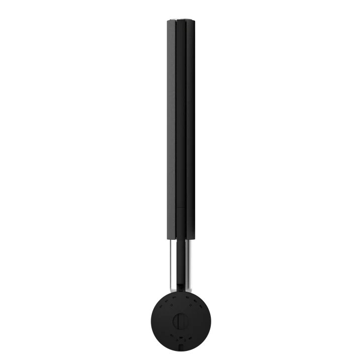 BEOLAB 28