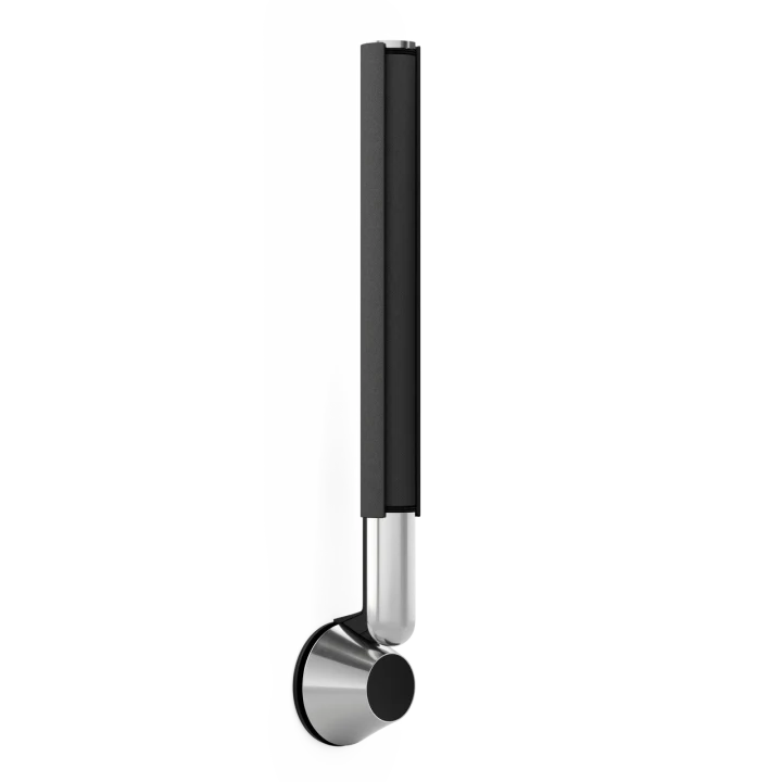 BEOLAB 28