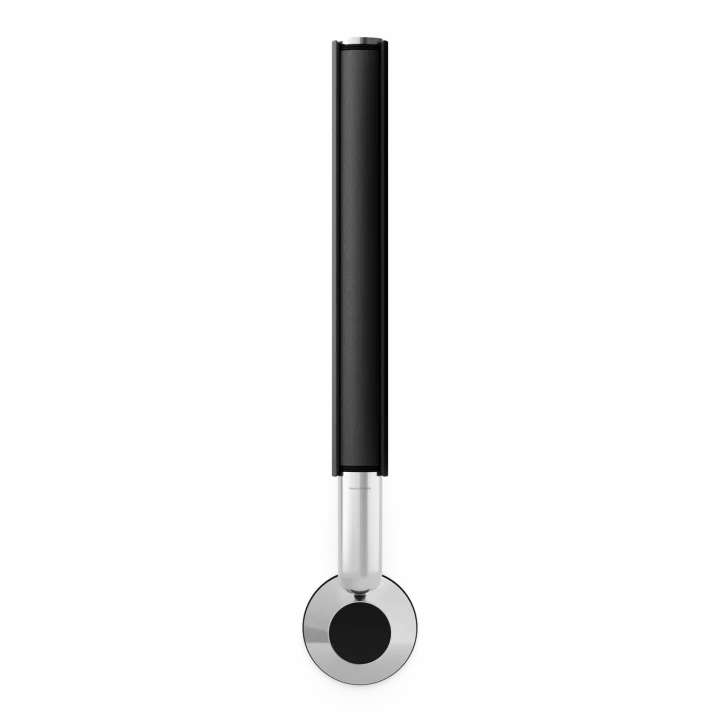 BEOLAB 28
