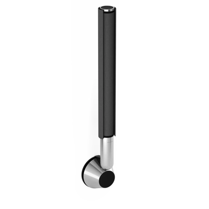 BEOLAB 28