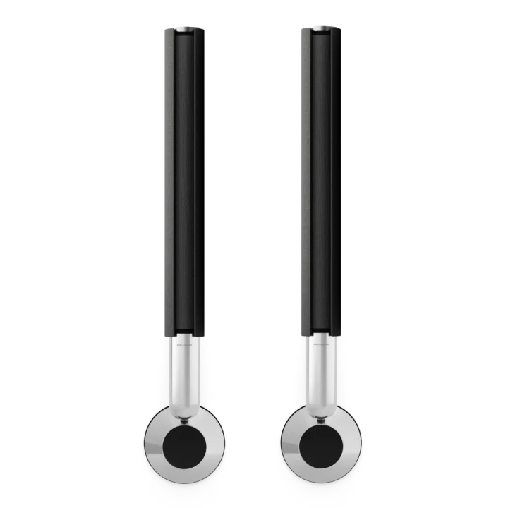 BEOLAB 28
