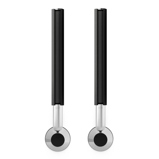 BEOLAB 28